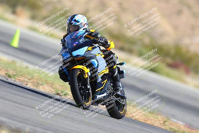 media/Oct-15-2023-TrackXperience (Sun) [[85198ff50b]]/Group 2/session 3 skid pad/